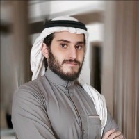 Abdulelah Thabit