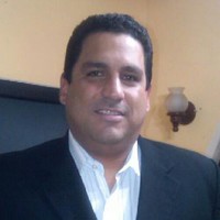 José G Pino M