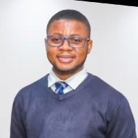 Samuel Adegoke