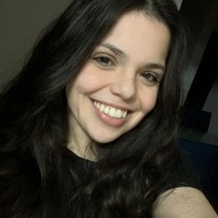 Laura Moraes