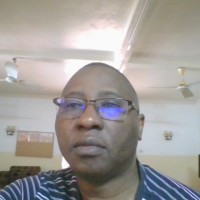 Leopold Buhendwa