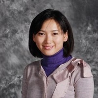 Lingli (Lynn) Long
