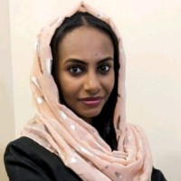 Nisreen Abdoun