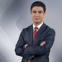 Kovan Izzat