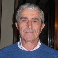 Provenzo Manicardi
