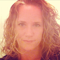 Sandra Miller