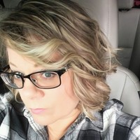 Terrie Maune-Stephens
