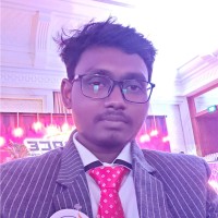 Seeli Bhagya Sekhar