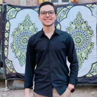 Ahmed Etman