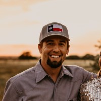 Colt Brandenberger