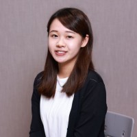 Winnie Tse