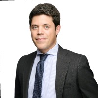 Marcos Iñigo Rivas Zaballos