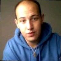 gabriel almuiña cabana