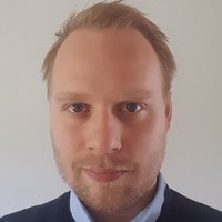 Daniel Fogh Mølgaard