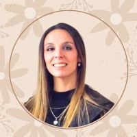 Lia Gómez Layus