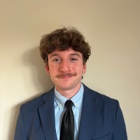 Jakob Middlebrooks