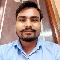 Mahesh Kumar Sah