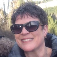 Michelle Mangin