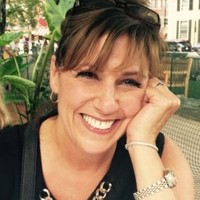 Beth DiVirgilio
