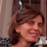 Márta Szücs
