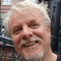 Jos Langens