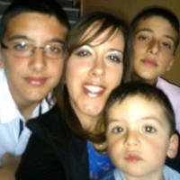 Francisco Barrero Ruiz