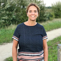 Inge Akkermans-Kuijstermans