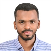 Muhammad Shibli