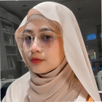 Judylaine Peñaflor