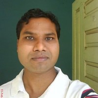 Surendra Patil
