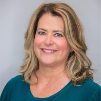 Laurie Rouse