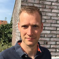Erik Plat