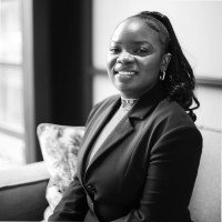 Shelly N. Simwaba