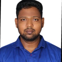Mari Siva Balan C