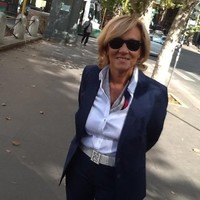 Anna Maria Zaccardi