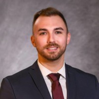 Heath Howell, CRPC®