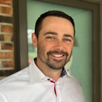 Eric Schlegel