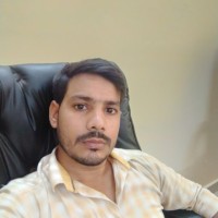 ROHIT GOSWAMI
