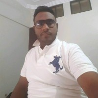 Munir Jan