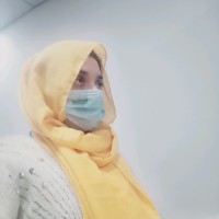 Fizza Ehsan
