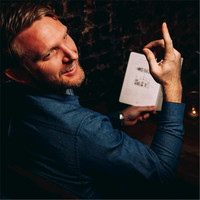 Ryan McKenzie