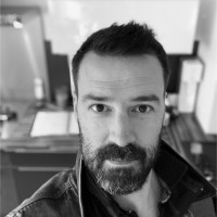 Cédric Mennessier