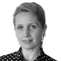 Susanna Rouissi