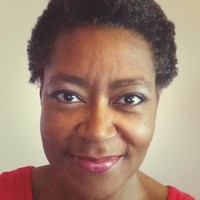 Donna Mayfield