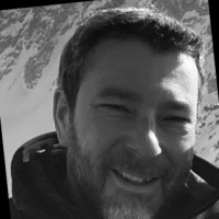 SAMUEL DEREGNAUCOURT