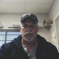 Mitch Powell