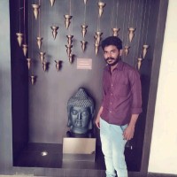 Vijayakumar S