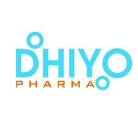 DHIYO PHARMA