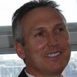 Mike Scully