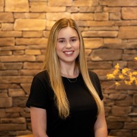Megan Johnson